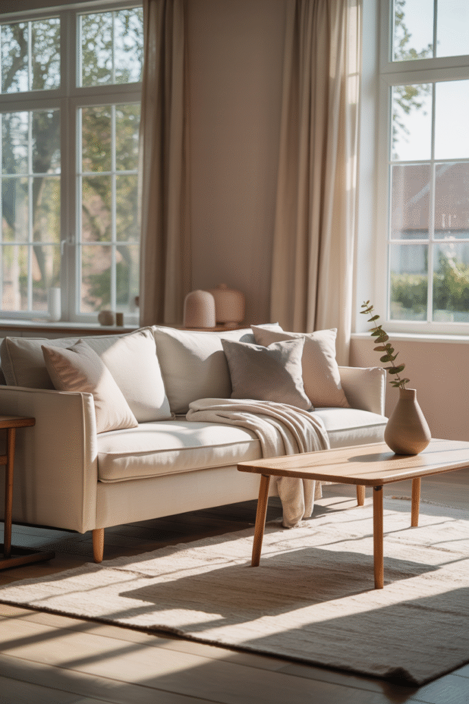 home decor photograph