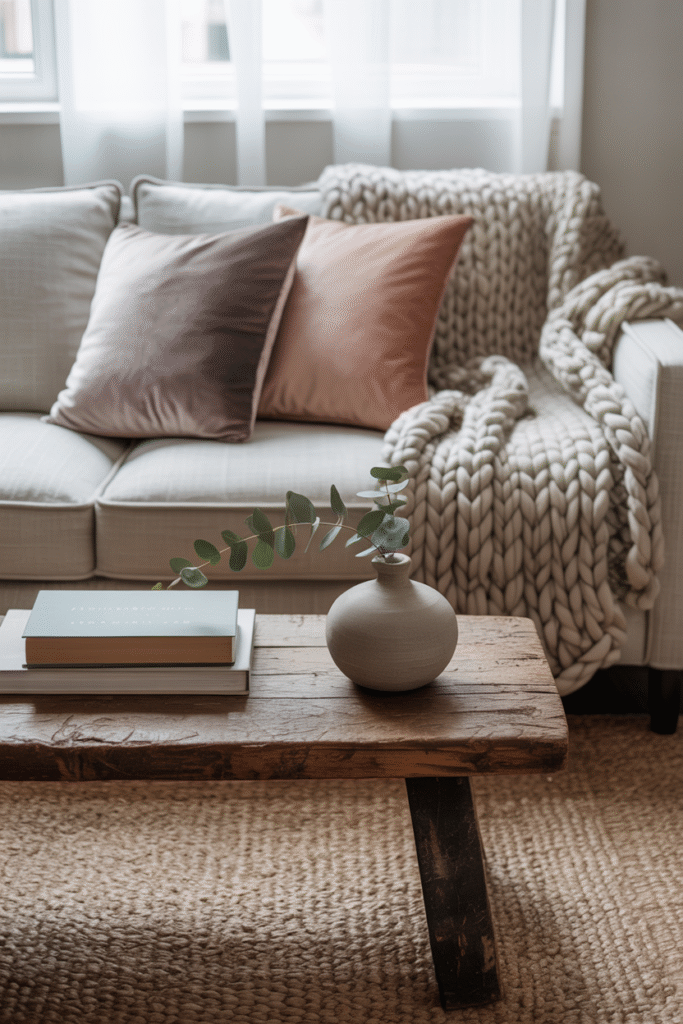 home decor photograph