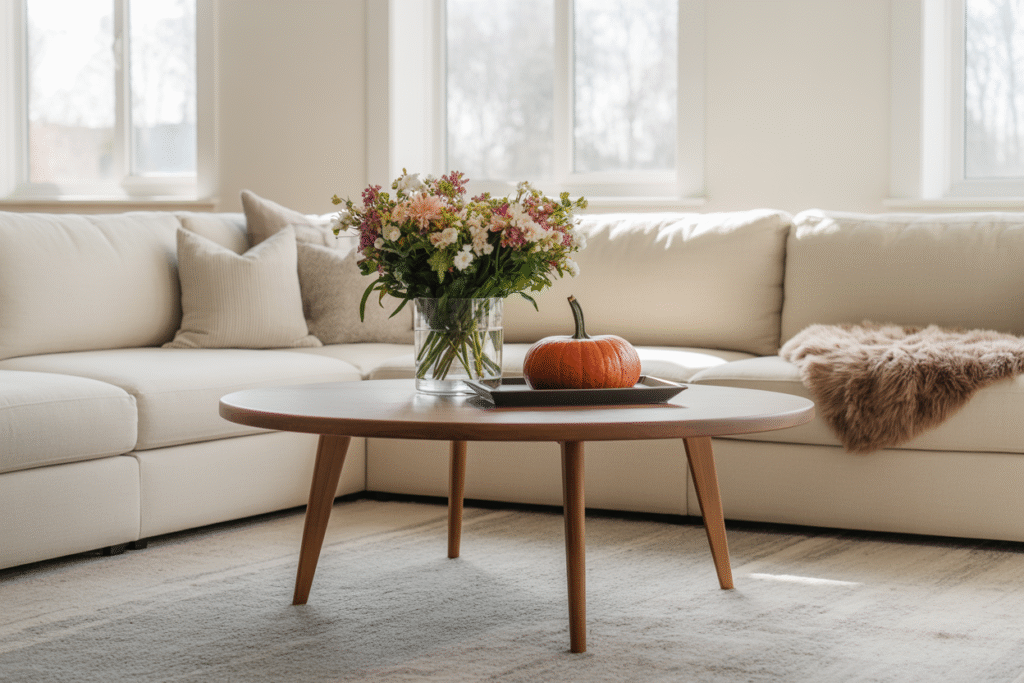 home decor ideas