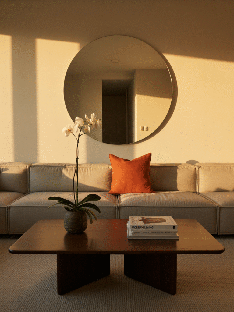 window home decor
